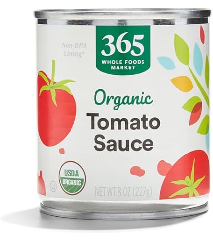 Loyd Grossman Tomato And Chilli Pasta Sauce 350g - View #4