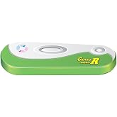 Gender Predictor Test kit by GENDERmaker - Boy or Girl at Home Early Pregnancy Gender Test | Baby Gender Prediction Test