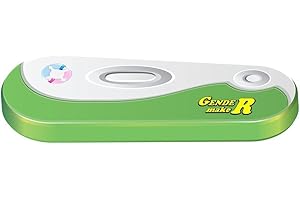 Boy or Girl Baby Gender Prediction Test. Pregnancy Gender Predictor Test