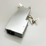 Nadalan 200W Power Supply L180EU-00 F200EU-00 for DELL OptiPlex 780-9020 USFF view 4