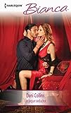Un jeque seductor (Bianca) (Spanish Edition)