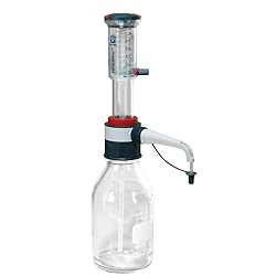BrandTech 4720120 Seripettor Bottletop