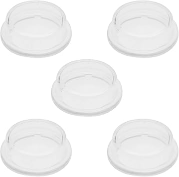 waterproof switch case