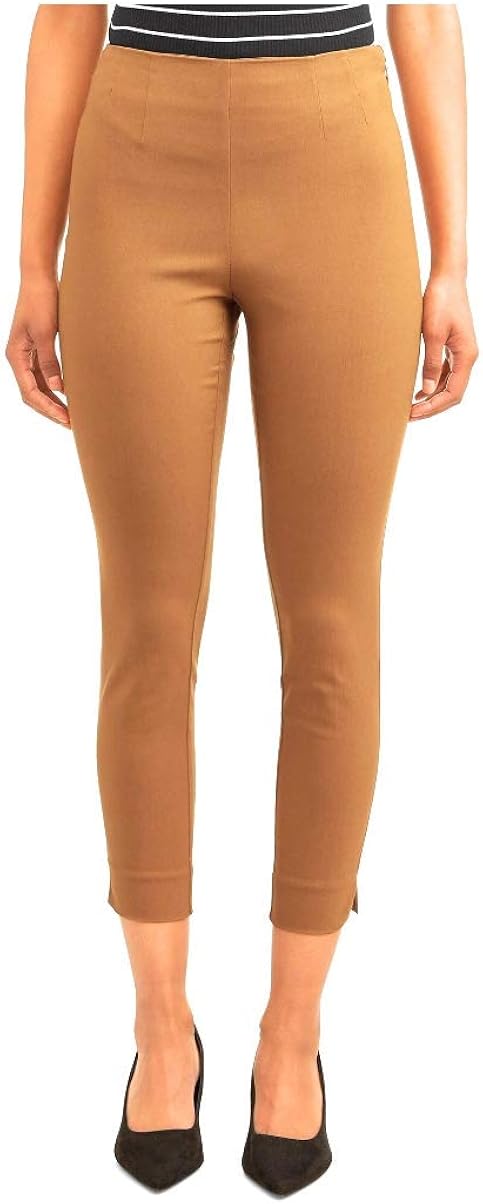 time and tru women's millennium skinny pant