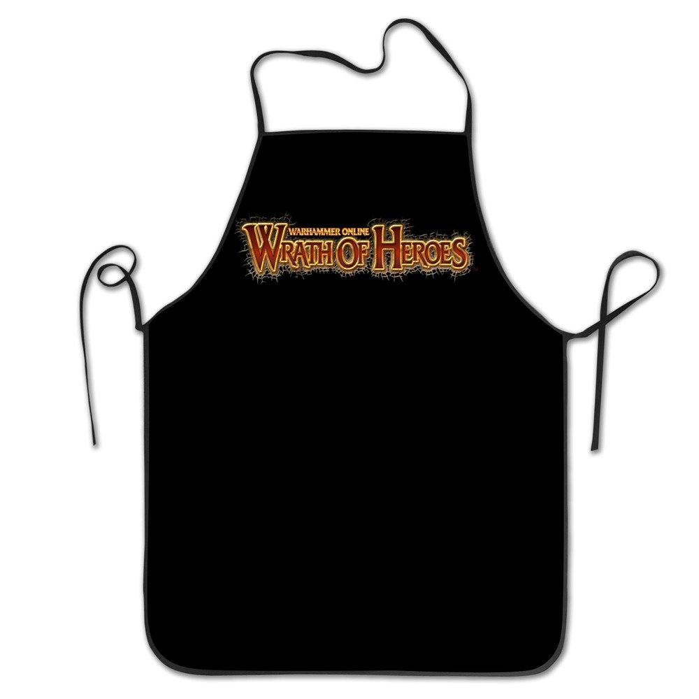 apron online amazon