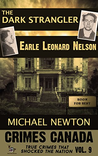 Curl Up With A Good Book Seven Free Kindle Titles To Enjoy