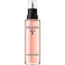Paradoxe Virtual Flower by Prada for Women - 1.6 oz EDP Spray