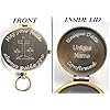 Engraved-Brushed-Brass-Pocket-Compass-May-Your-Faith-Always-Guide-You-Personalized-Confirmation-Gift-with-Hardwood-Box Engraved-Brushed-Brass-Pocket-Compass-May-Your-Faith-Always-Guide-You-Personalized-Confirmation-Gift-with-Hardwood-Box
