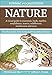 Formac Pocketguide to Nature: Animals, plants and birds in New Brunswick, Nova Scotia and Prince Edward Island by Jeffrey C. Domm