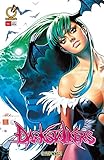 Darkstalkers Vol. 1
