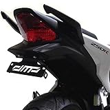 DMP Fender Eliminator Honda CBR250R (11-13) 680-3110