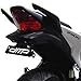 DMP 2011 2012 2013 Honda CBR250R CBR250 Fender Eliminator - 680-3110 - MADE IN THE USA