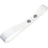 TAYLOR MADE PRODUCTS Tidy-Ups Boat Fender Line Holder fits 1-1/2" to 2" rails