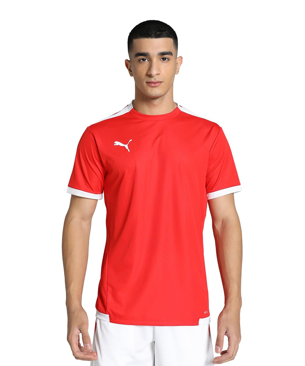 teamLIGA Jersey