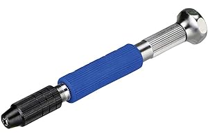 GodHand Power Pin Vise GH-PB-98ST