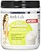 Basic Research FBL Fat Burning Protein Vanilla, 14.6 Ounce