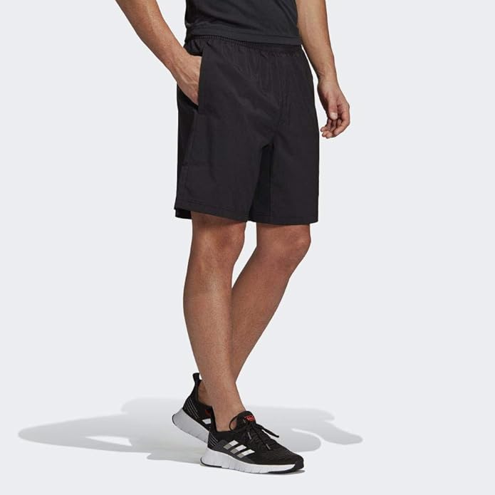 climacool shorts