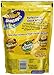 Snausages In A Blanket Beef & Cheese Flavor Dog Snacks, 25 Oz (Pack Of 4)