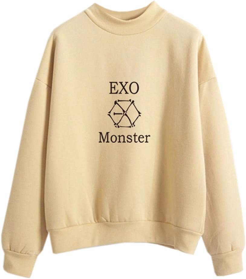 Dorathy Harajuku Fashion Pastel Sweater Kawaii You Decide Tumblr Teen Girls