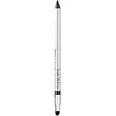 Trish McEvoy Intense Gel Eye Liner
