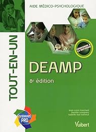 DEAMP