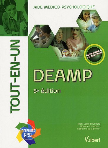 DEAMP