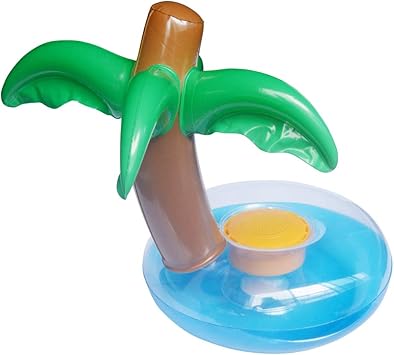 inflatable bluetooth speaker