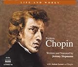 LIFE AND WORKS OF CHOPIN                           image
