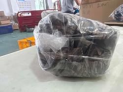 Sitong Bulk Roll Camo Netting for Hunting Military