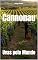 Livro Cannonau: Uvas pelo Mundo (Wines of the World: Italy)