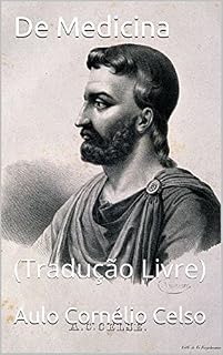 Livro De Medicina: (Tradução Livre)