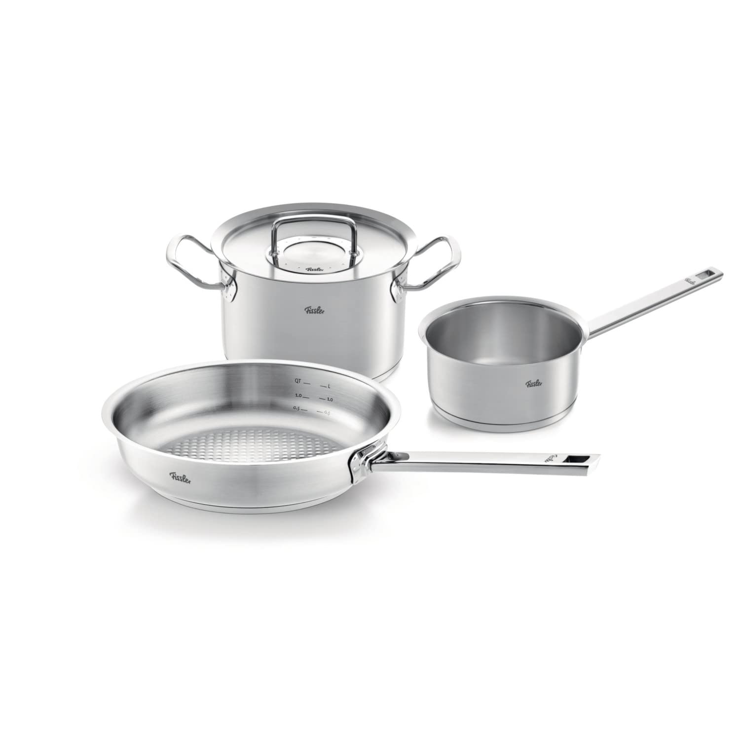 Fissler Cookware Dubai Discount innoem.eng.psu.ac.th
