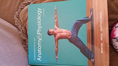 Amazon.com: Campbell Biology (10th Edition): 9780321775658: Reece