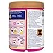 Vanish Gold Oxi Action Stain Remover Powder 940 g