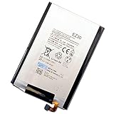 CBK Authentic New 3025mAh EZ30 SNN5953A Battery For Motorola Google Nexus 6 XT1100 XT1103 XT1115
