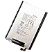 CBK Authentic New 3025mAh EZ30 SNN5953A Battery For Motorola Google Nexus 6 XT1100 XT1103 XT1115