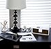 Kate Spade New York Tape Dispenser (825466927254)