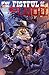 Fistful of Blood #2 (of 4)
