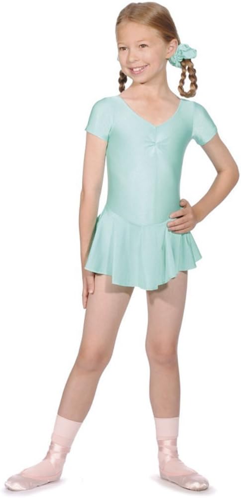 Regis Designline Dream Mousse Weightless Styler 4.2oz by regis designline