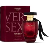 Victoria's Secret Very Sexy Eau de Parfum, Very Sexy - 1.7 fl oz