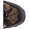Irish-Setter-Womens-2889-LadyHawk-Waterproof-2000-Gram-9-Big-Game-Hunting-Boot