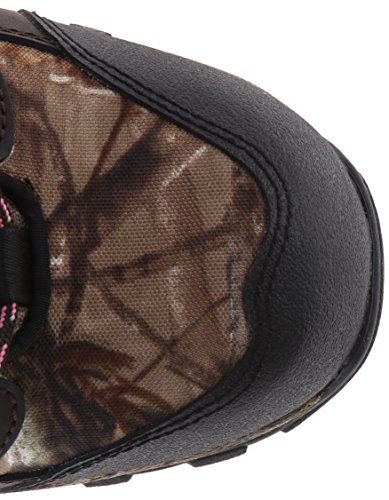 irish setter ladyhawk 2000