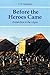 Before the Heroes Came: Antarctica in the 1890s by