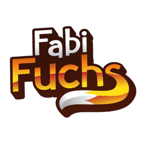 Fabi Fuchs