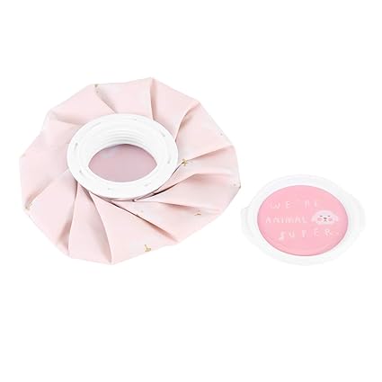 FairytaleMM Pequeño Tamaño de Espesor de Hielo Fresco del ...