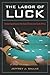 Labor of Luck: Casino Capitalism in the United States and South Africa
