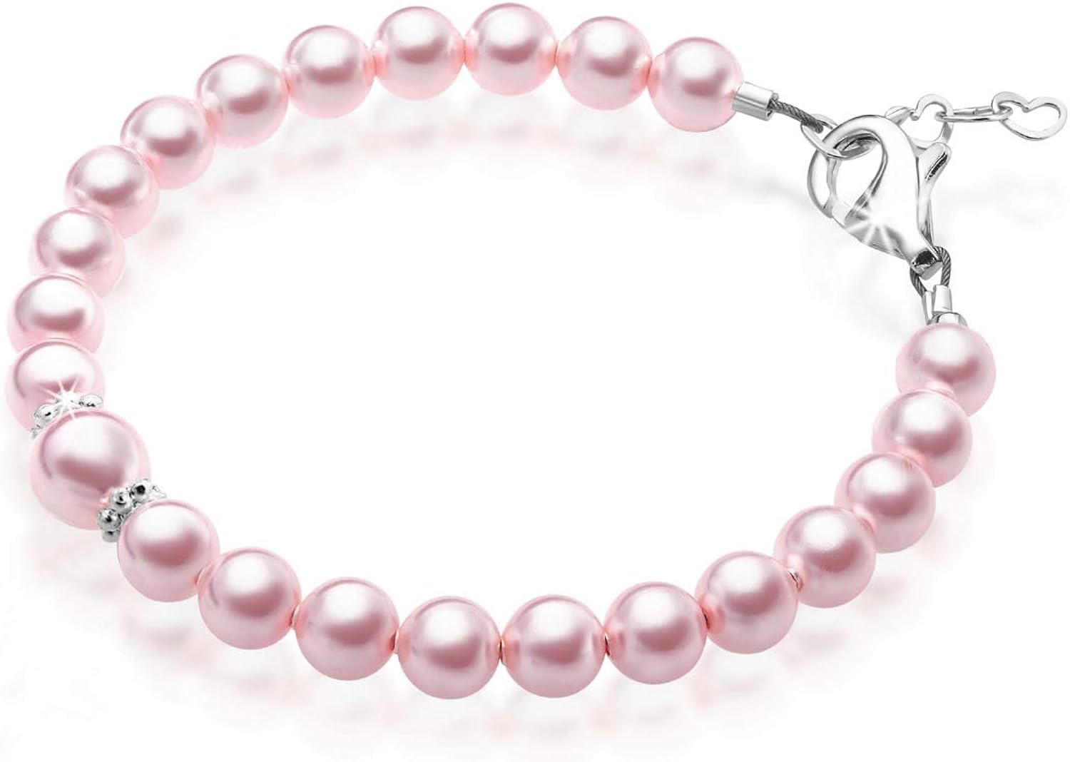 flower girl jewelry gifts