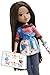 Moxie Girlz Baker Doll, Sophina