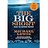 The Big Short Inside The Doomsday Machine Michael Lewis