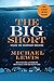 The Big Short: Inside the Doomsday Machine (Movie Tie-in Editions)